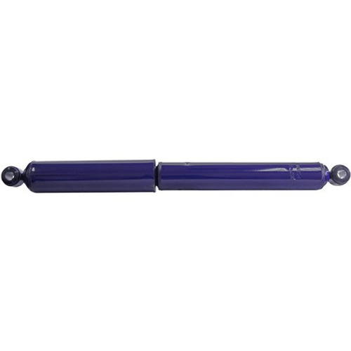 Monroe Shocks & Struts Suspension Shock Absorber P/N:33181 Monroe Shocks & Struts Suspension Shock Absorber P/N:33181