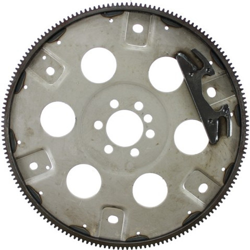 Pioneer Automotive Industries Automatic Transmission Flexplate P/N:FRA-159