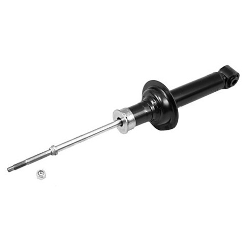Monroe Shocks & Struts Suspension Strut P/N:71379 Monroe Shocks & Struts Suspension Strut P/N:71379