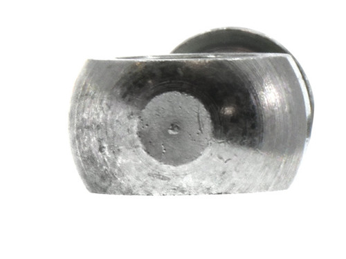 Centric Parts Brake Hydraulic Hose P/N:150.42328