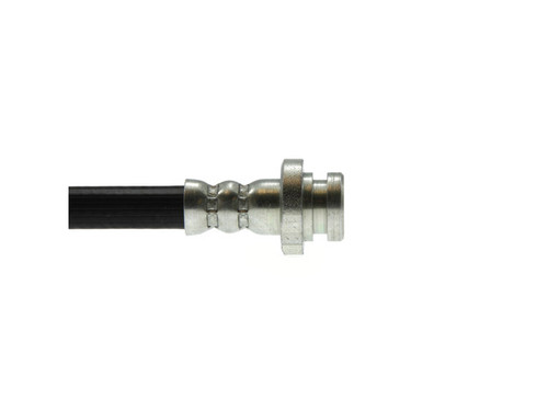 Centric Parts Brake Hydraulic Hose P/N:150.42328