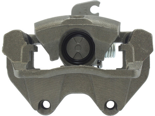 Centric Parts Disc Brake Caliper P/N:141.62567