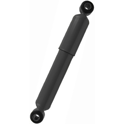 Monroe Shocks & Struts Shock Absorber P/N:66442