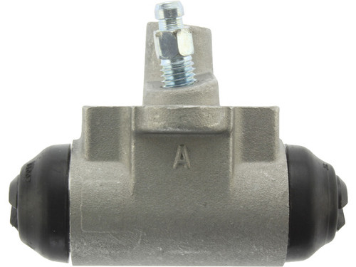 Centric Parts Drum Brake Wheel Cylinder P/N:134.48018