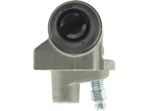 Centric Parts Drum Brake Wheel Cylinder P/N:134.48018