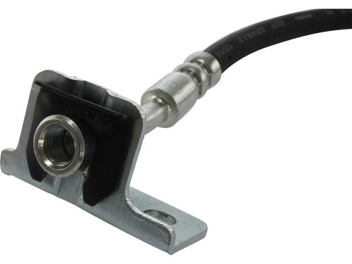 Centric Parts Brake Hydraulic Hose P/N:150.51109