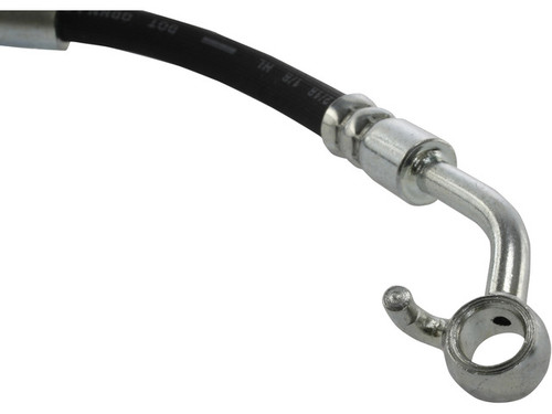 Centric Parts Brake Hydraulic Hose P/N:150.51109