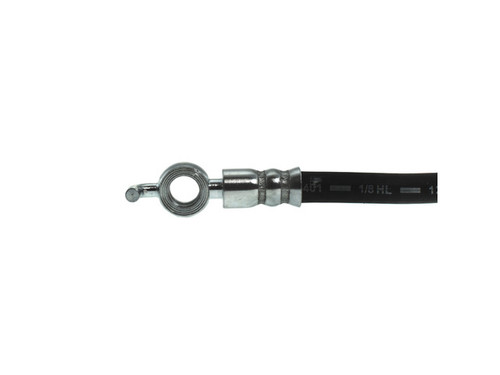 Centric Parts Brake Hydraulic Hose P/N:150.44057