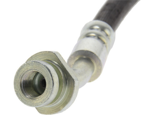 Centric Parts Brake Hydraulic Hose P/N:150.42031