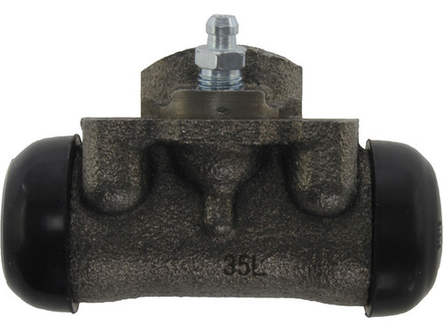 Centric Parts Drum Brake Wheel Cylinder P/N:134.65009