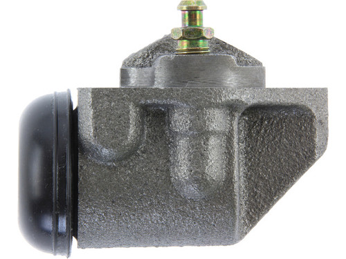 Centric Parts Drum Brake Wheel Cylinder P/N:134.82001