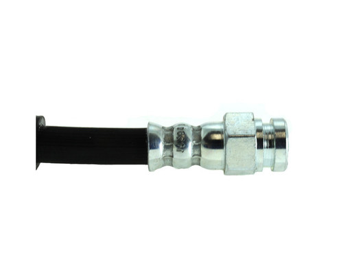 Centric Parts Brake Hydraulic Hose P/N:150.45045
