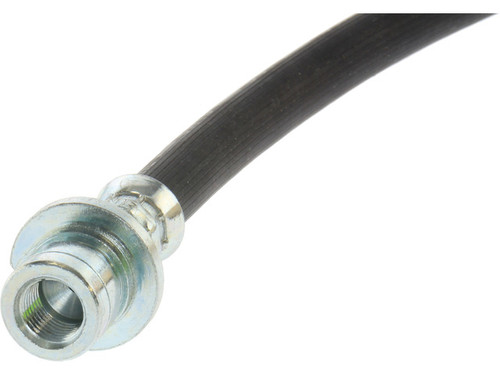 Centric Parts Brake Hydraulic Hose P/N:150.40121