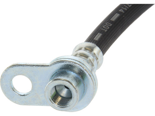 Centric Parts Brake Hydraulic Hose P/N:150.46321