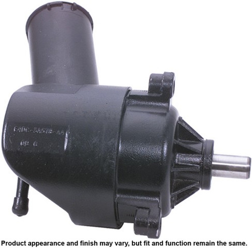CARDONE Reman Power Steering Pump P/N:20-7247