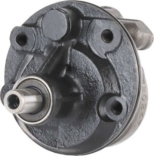 CARDONE Reman Power Steering Pump P/N:20-1026