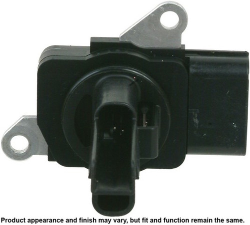 CARDONE Reman Mass Air Flow Sensor P/N:74-50068