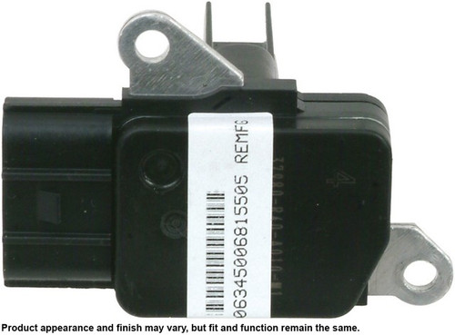 CARDONE Reman Mass Air Flow Sensor P/N:74-50068
