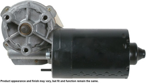 CARDONE Reman Windshield Wiper Motor P/N:43-1835
