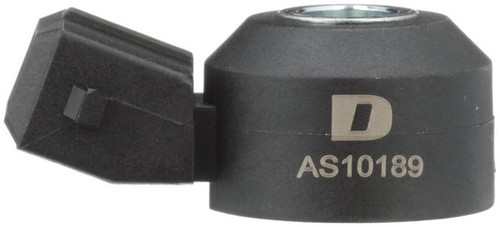 Delphi Ignition Knock (Detonation) Sensor P/N:AS10189