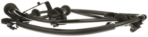 Delphi ABS Wheel Speed Sensor P/N:SS21391