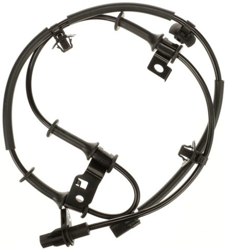 Delphi ABS Wheel Speed Sensor P/N:SS21391