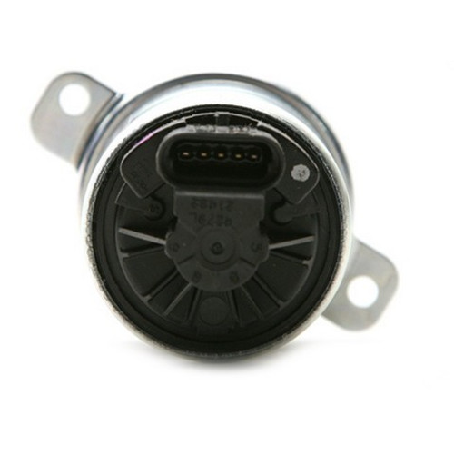 Delphi Exhaust Gas Recirculation (EGR) Valve P/N:EXHTV105