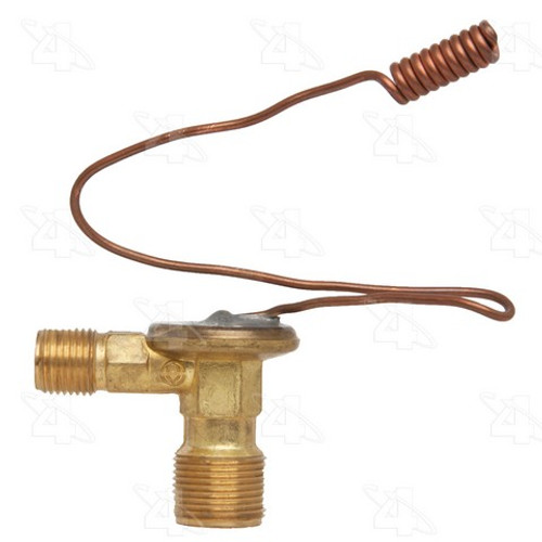 Four Seasons A/C Expansion Valve P/N:39236