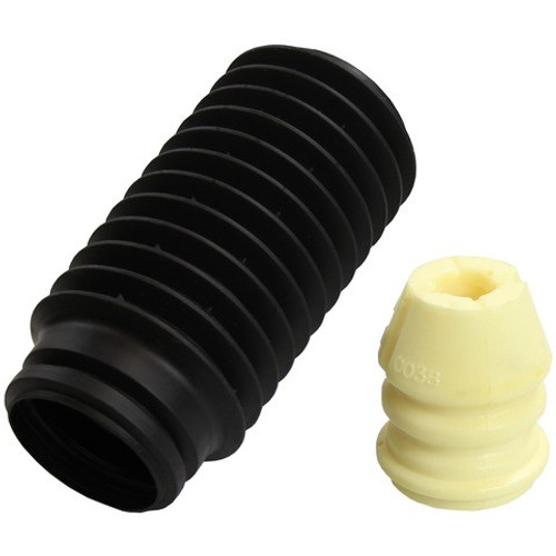 Monroe Shocks & Struts Suspension Strut Bumper and Bellows Kit P/N:63640 Monroe Shocks & Struts Suspension Strut Bumper and Bellows Kit P/N:63640