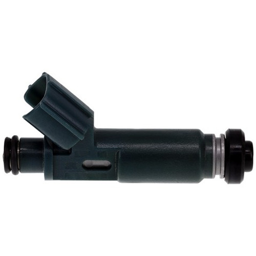 GB Fuel Injector P/N:842-12233
