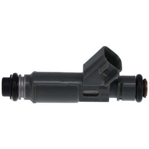 GB Fuel Injector P/N:832-12115