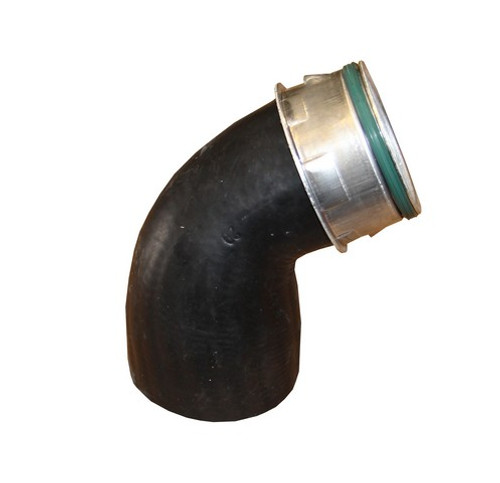 Rein Intercooler Hose P/N:TCH0308