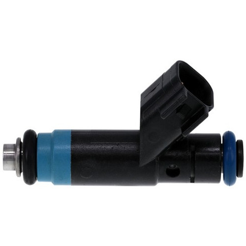 GB Fuel Injector P/N:812-12159