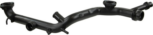 Rein Engine Coolant Pipe P/N:CHP0814