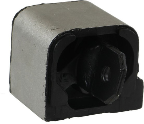 Rein Automatic Transmission Mount P/N:AVT0732