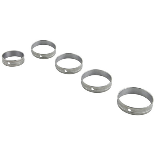 Sealed Power Engine Camshaft Bearing Set P/N:1920M