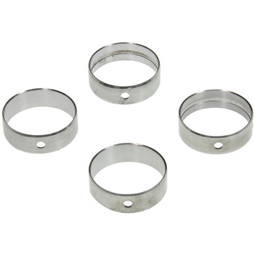 Sealed Power Engine Camshaft Bearing Set P/N:1921M