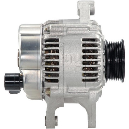 Remy Alternator P/N:12065