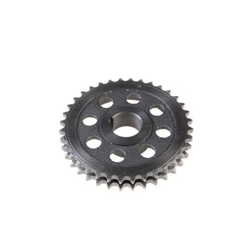 Melling Engine Timing Camshaft Sprocket P/N:S540
