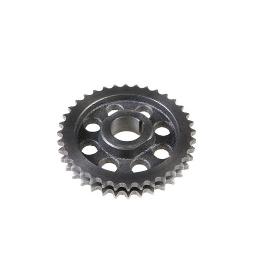 Melling Engine Timing Camshaft Sprocket P/N:S540