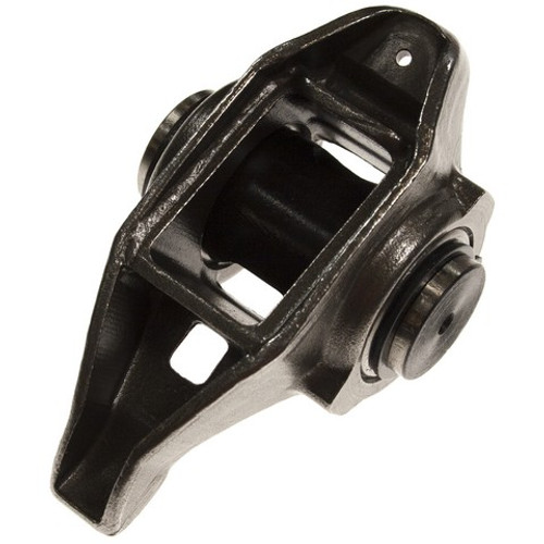 Melling Engine Rocker Arm P/N:MR-1341 Melling Engine Rocker Arm P/N:MR-1341