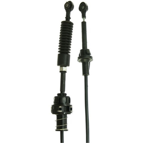 Pioneer Automotive Industries Automatic Transmission Shifter Cable P/N:CA-1194