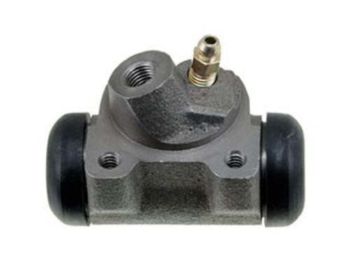 Dorman - First Stop Drum Brake Wheel Cylinder P/N:W37052 Dorman - First Stop Drum Brake Wheel Cylinder P/N:W37052