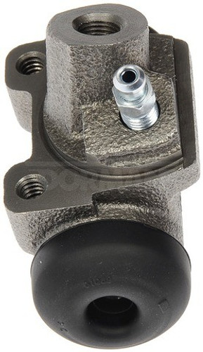Dorman - First Stop Drum Brake Wheel Cylinder P/N:W37052 Dorman - First Stop Drum Brake Wheel Cylinder P/N:W37052