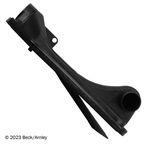 Beck/Arnley Transmission Oil Filter P/N:044-0298