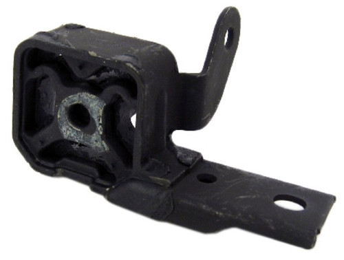 Dynomax Exhaust System Hanger P/N:36444 Dynomax Exhaust System Hanger P/N:36444