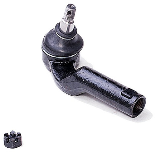FVP Chassis Steering Tie Rod End P/N:TO65082