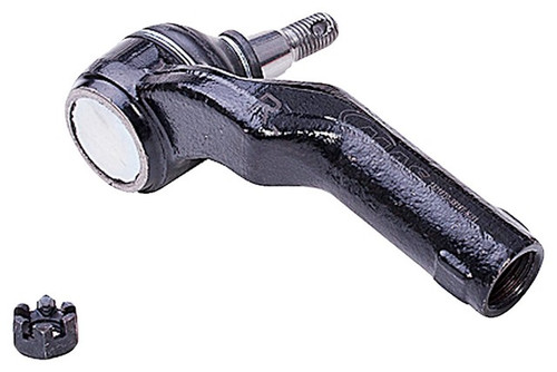 FVP Chassis Steering Tie Rod End P/N:TO65082