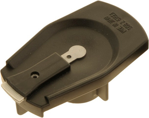 Autopart International Distributor Rotor P/N:2503-34010
