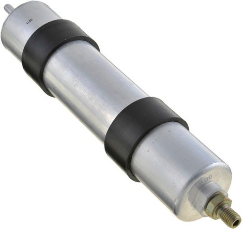 Autopart International Fuel Filter P/N:5002-230805